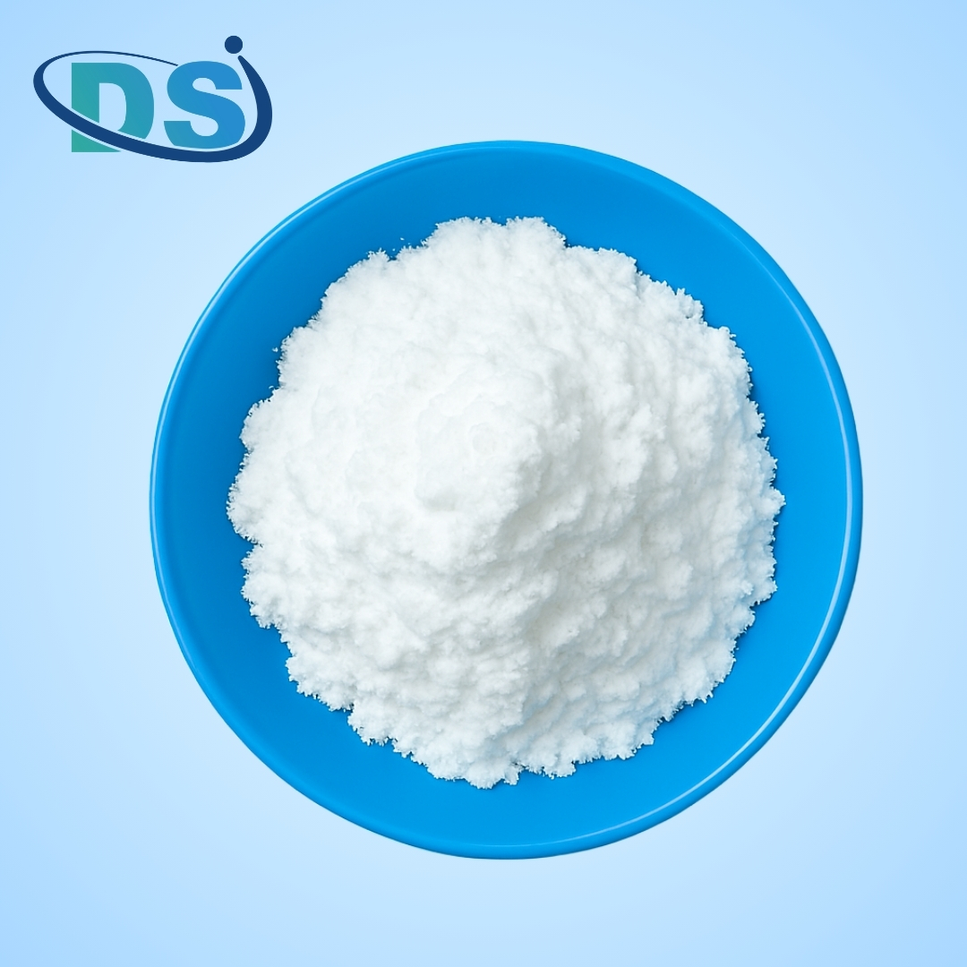 Acetyl Glutathione Powder