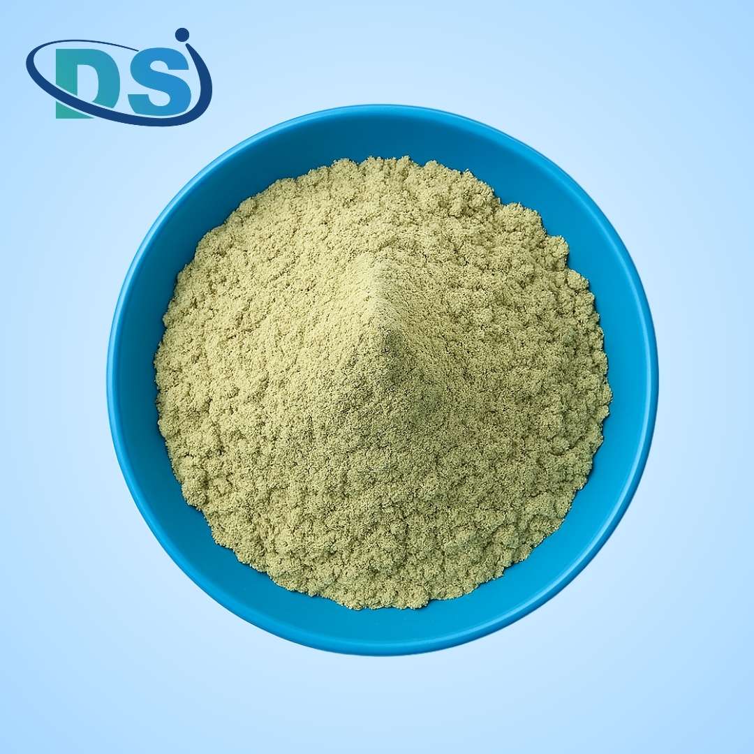 Ceramide 3 Powder