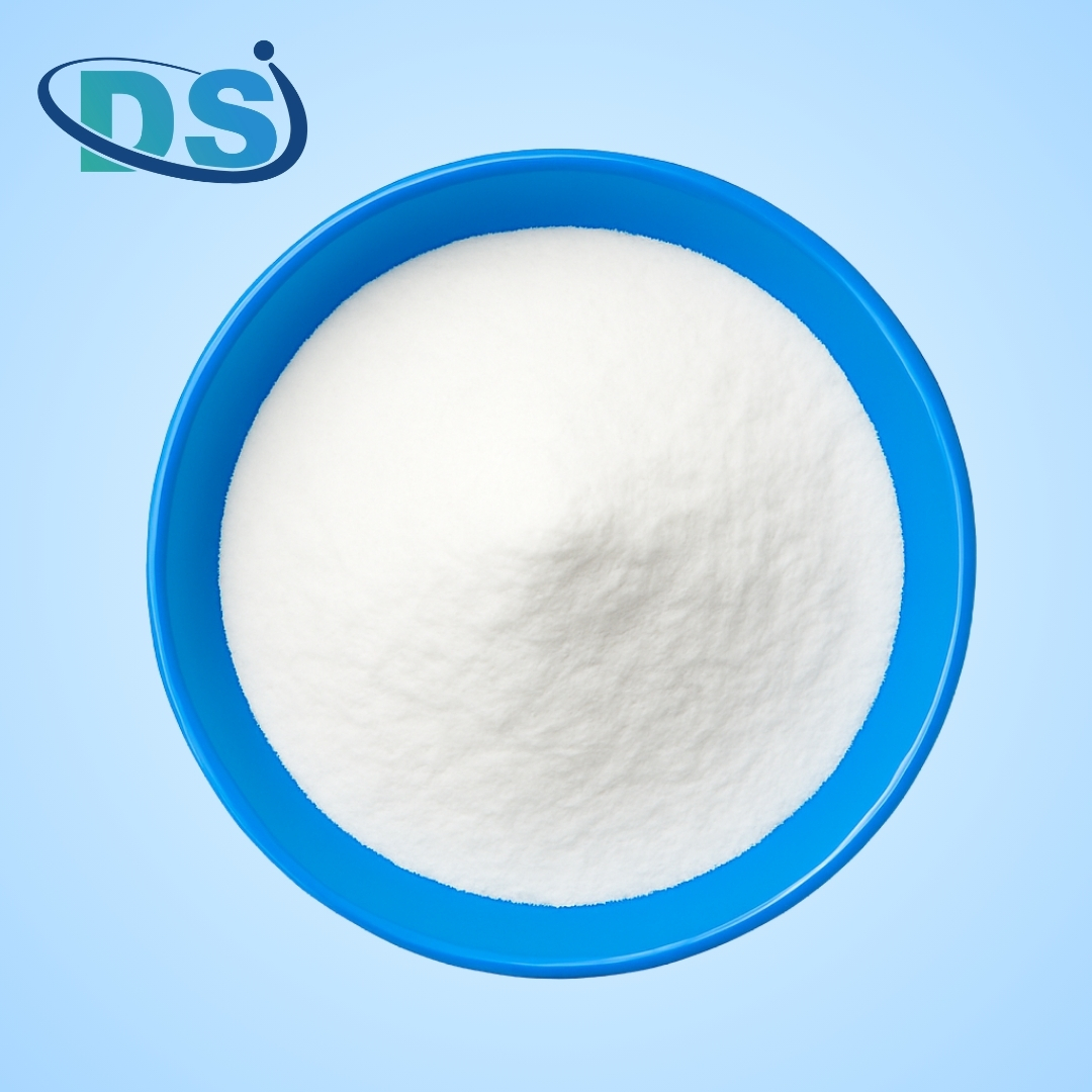 Collagen Powder