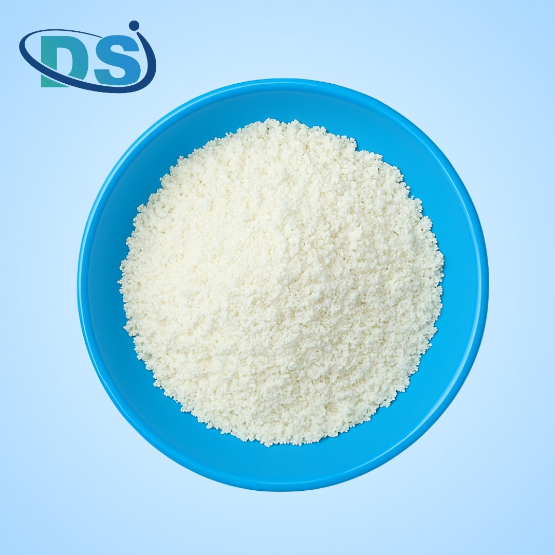 Nicotinamide Riboside Chloride
