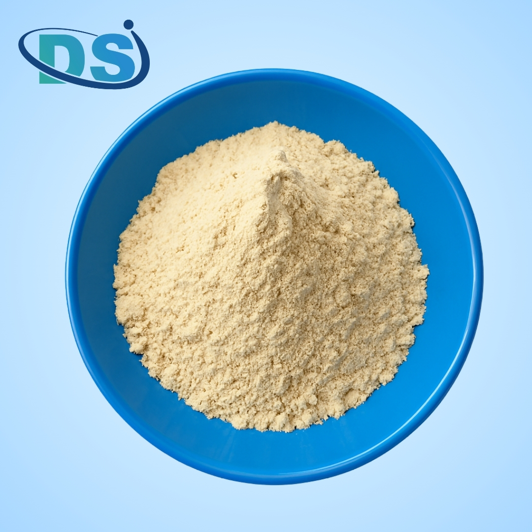 American Ginseng Extract Ginsenosides Powder