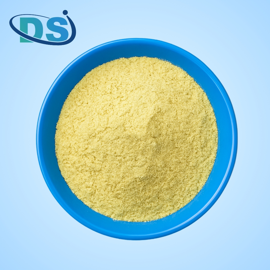 Apigenin Powder 98%