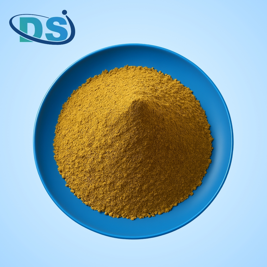 Ashwagandha-Root-Extract-Powder