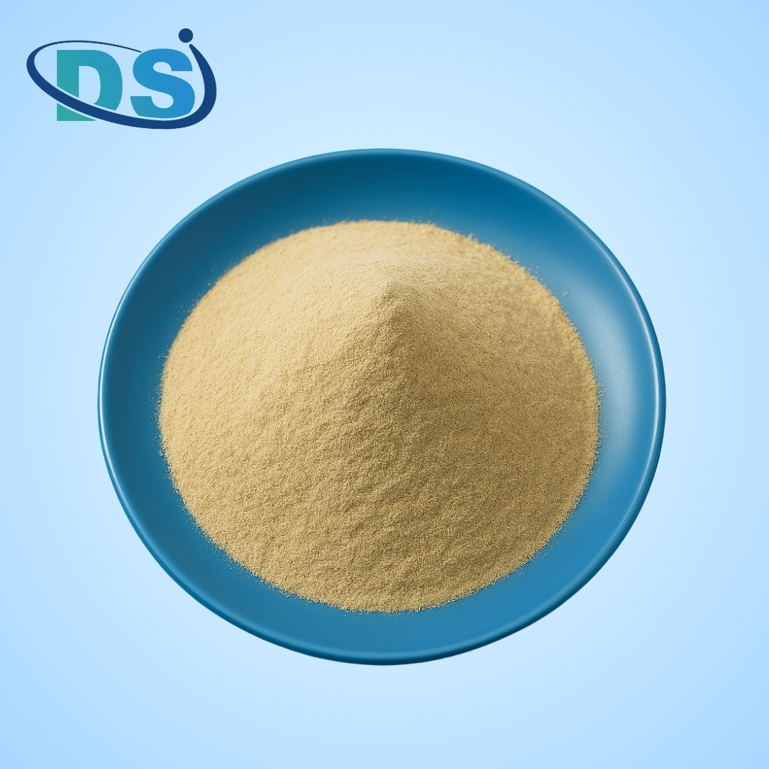Astragaloside IV Powder