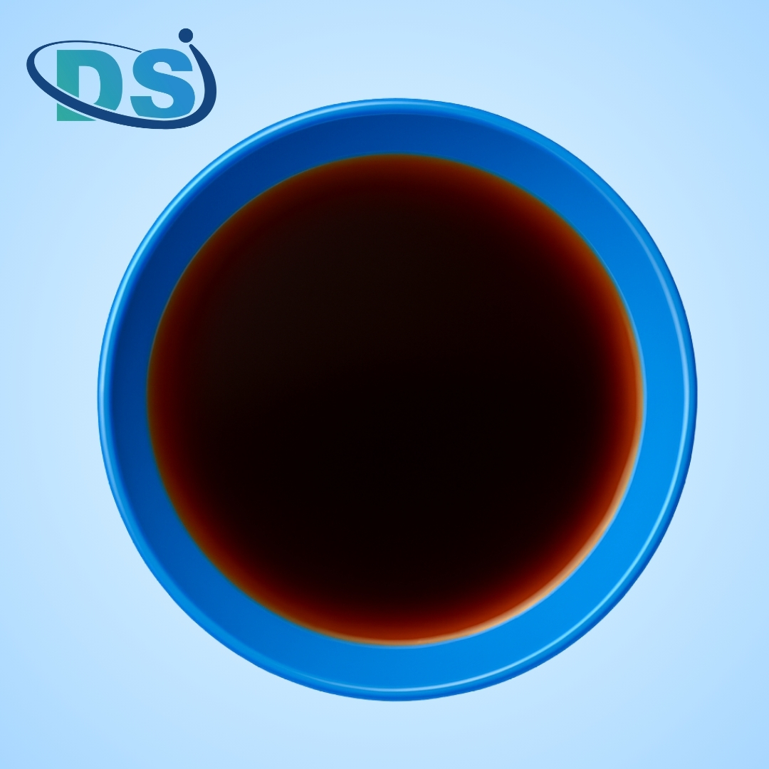 %Bakuchiol Oil 98