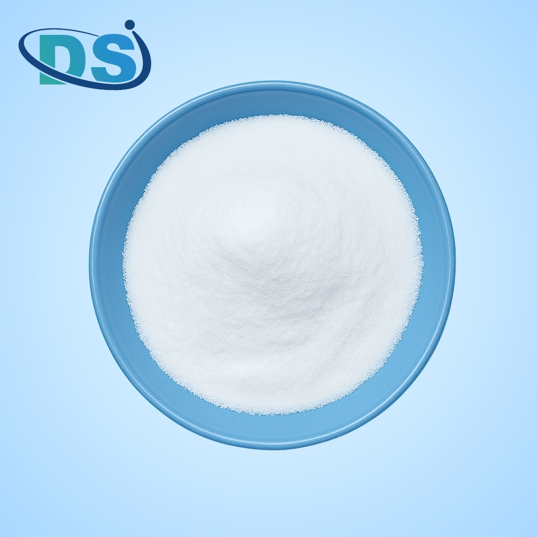 Betaine Anhydrous Powder
