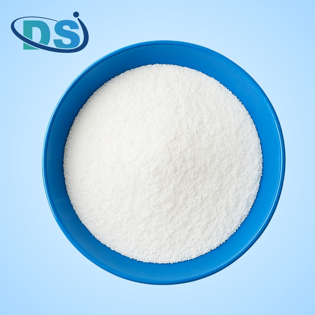 Black Sesame Extract Sesamin