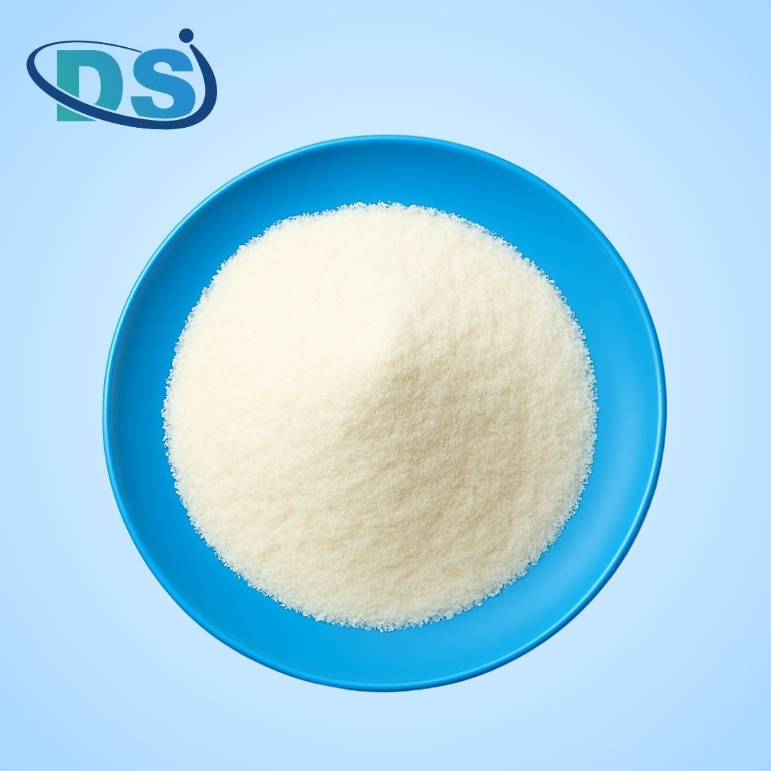Calcium Ascorbate Powder