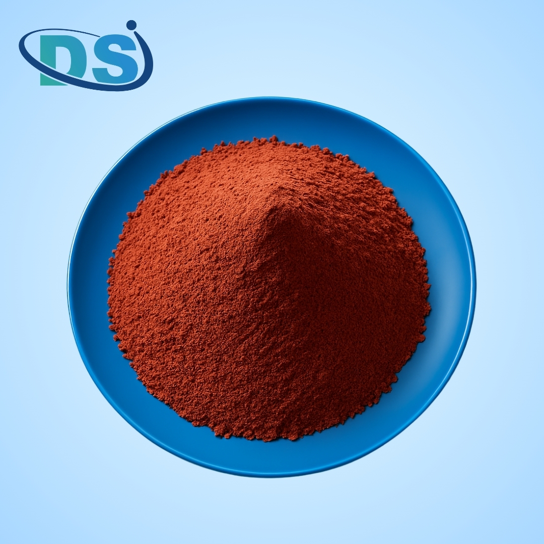 Cats Claw Extract Powder