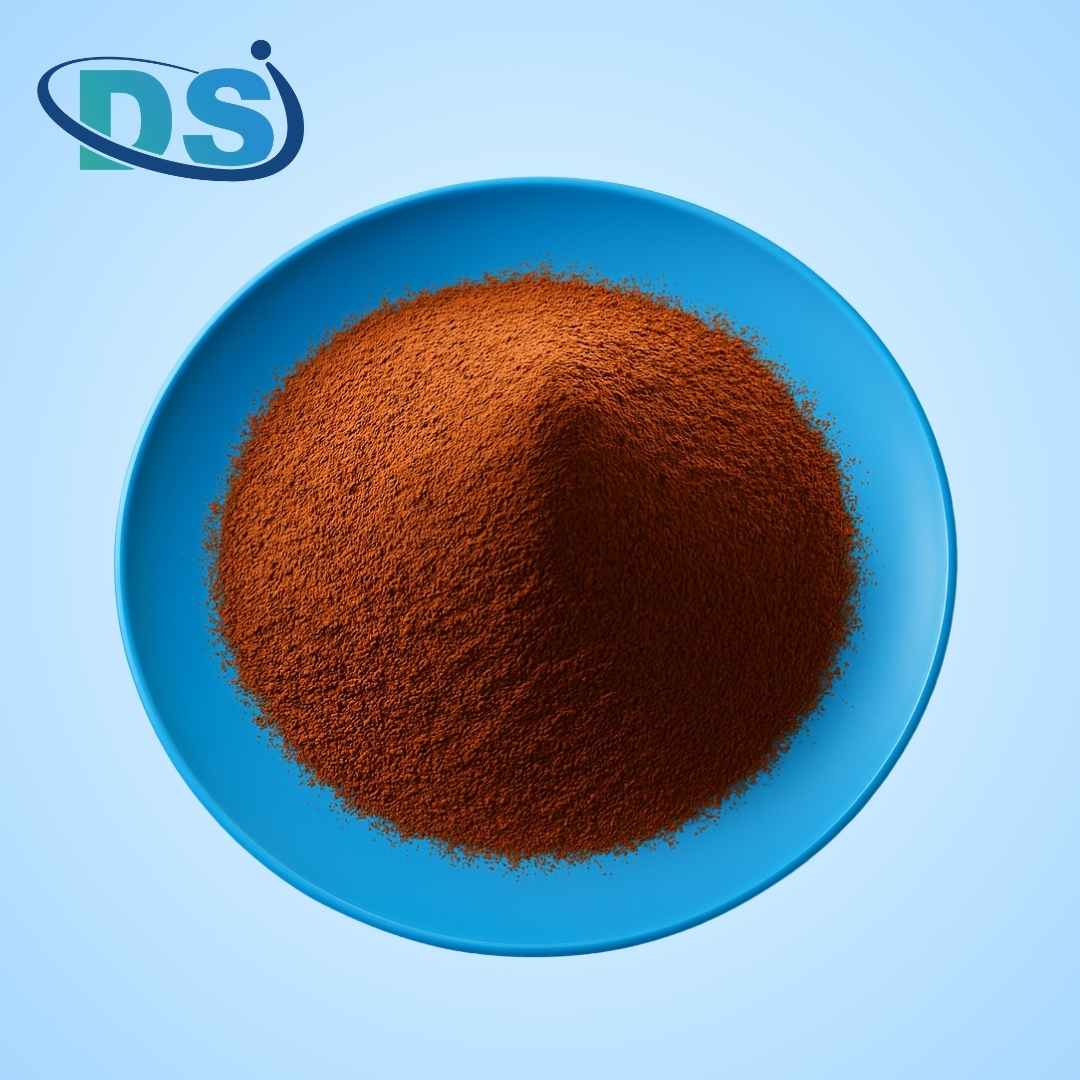 Centella Asiatica Extract