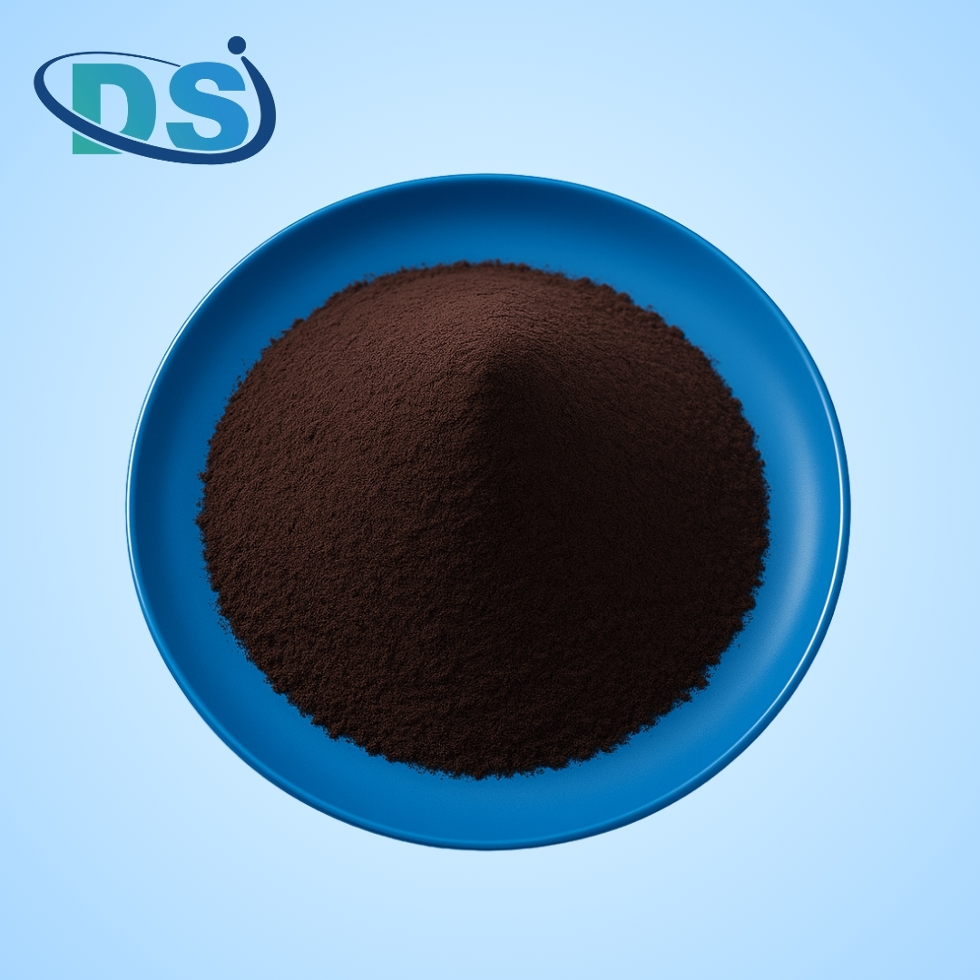 Chaga Extract Polysaccharides