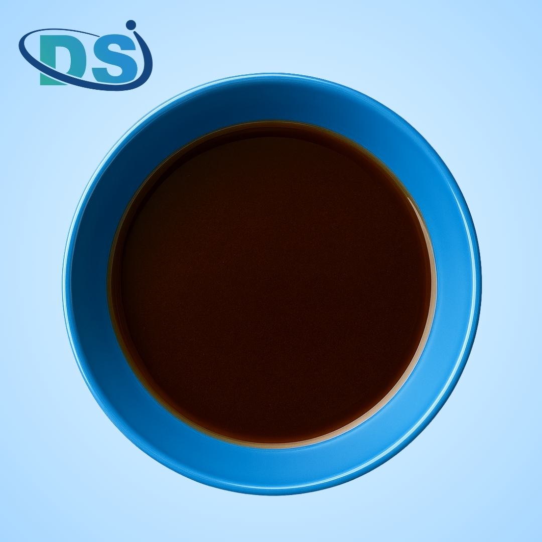 Clove Leaf Extract Eugenol Oil