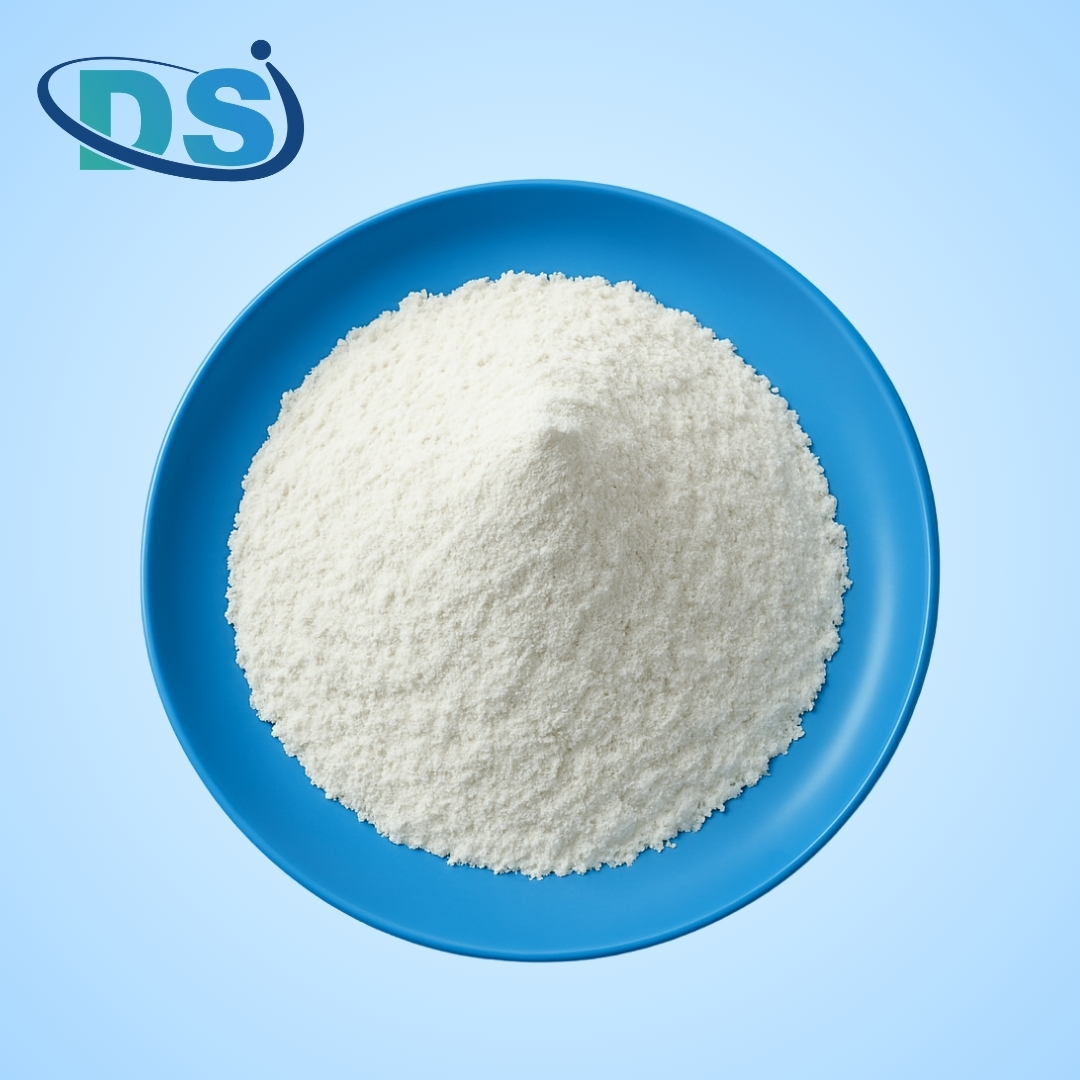 Cnidium-Monnieri-Extract-Osthole