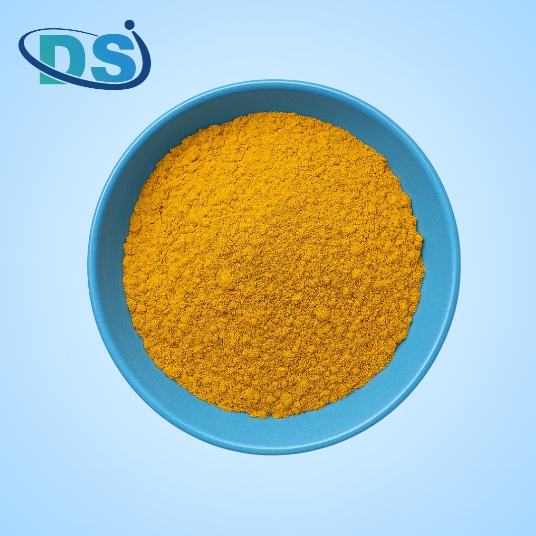 Coenzyme Q10 Powder