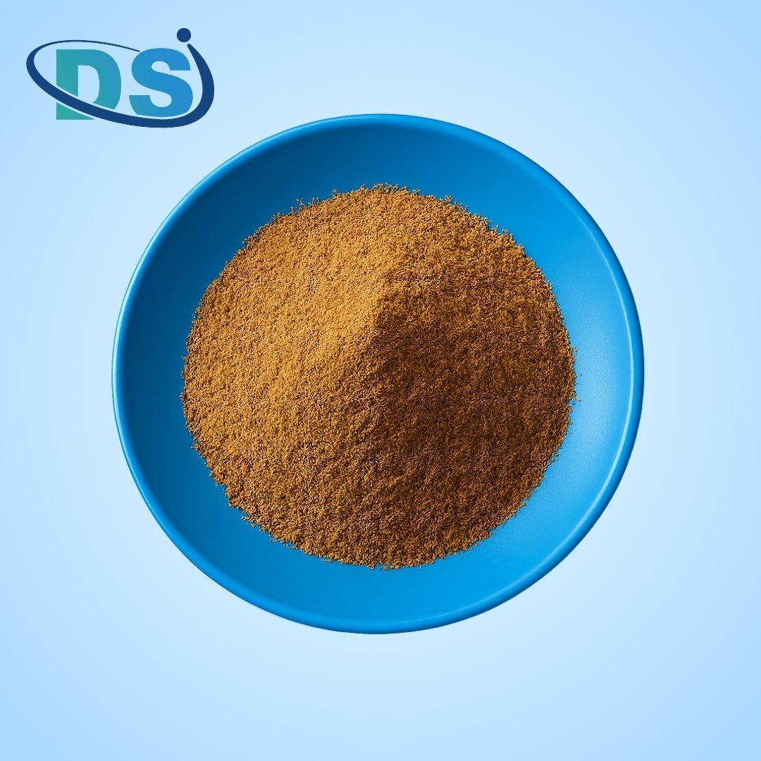 Dandelion-Root-Extract-Powder