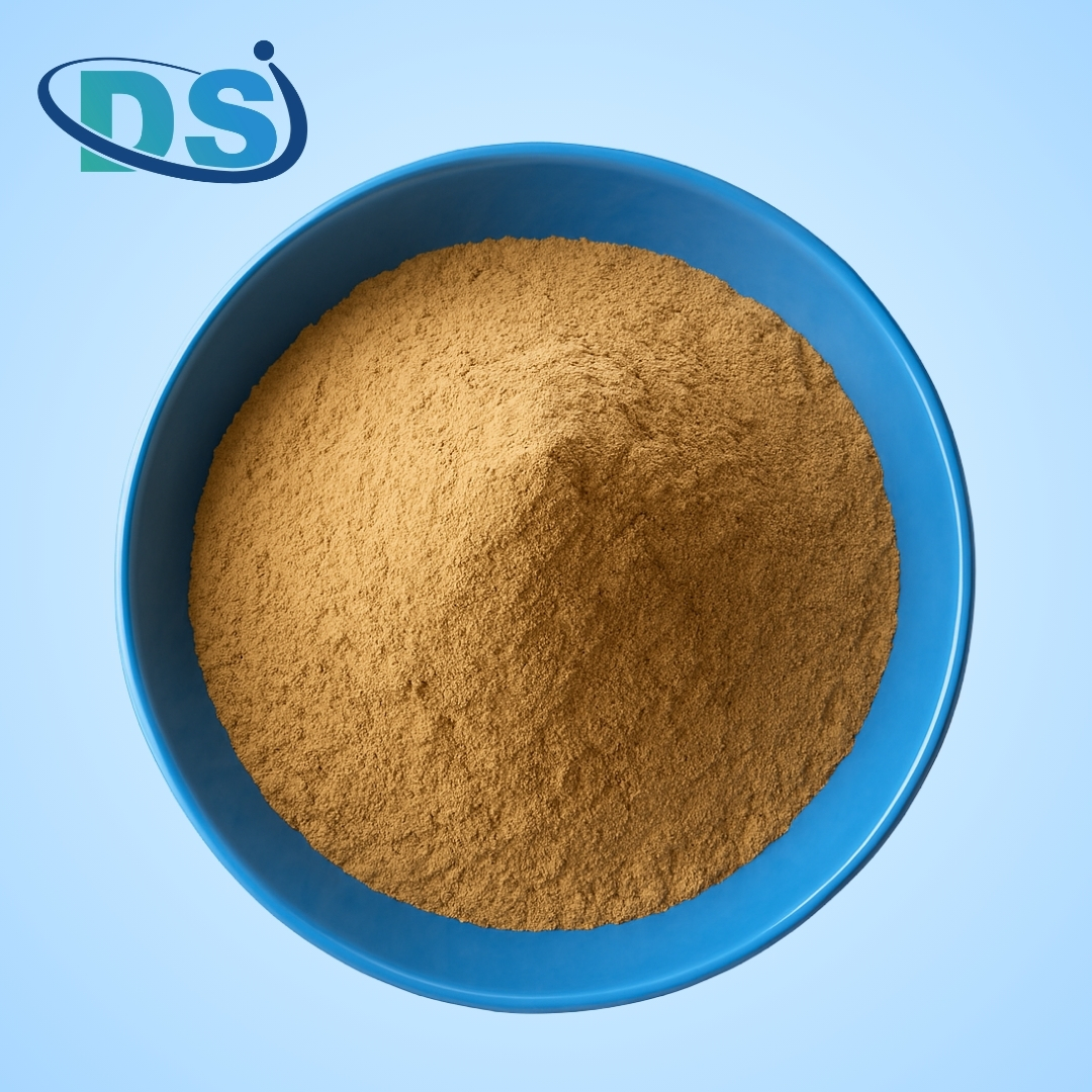 Echinacea Purpurea Extract Polyphenols