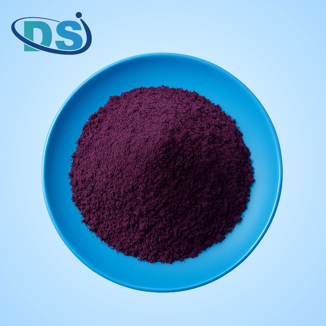 Elderberry Extract Powder