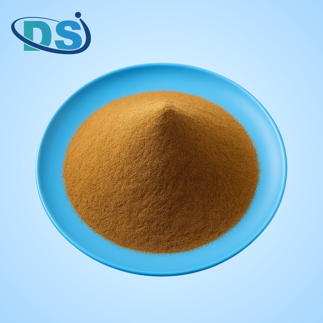 Fenugreek Seed Extract