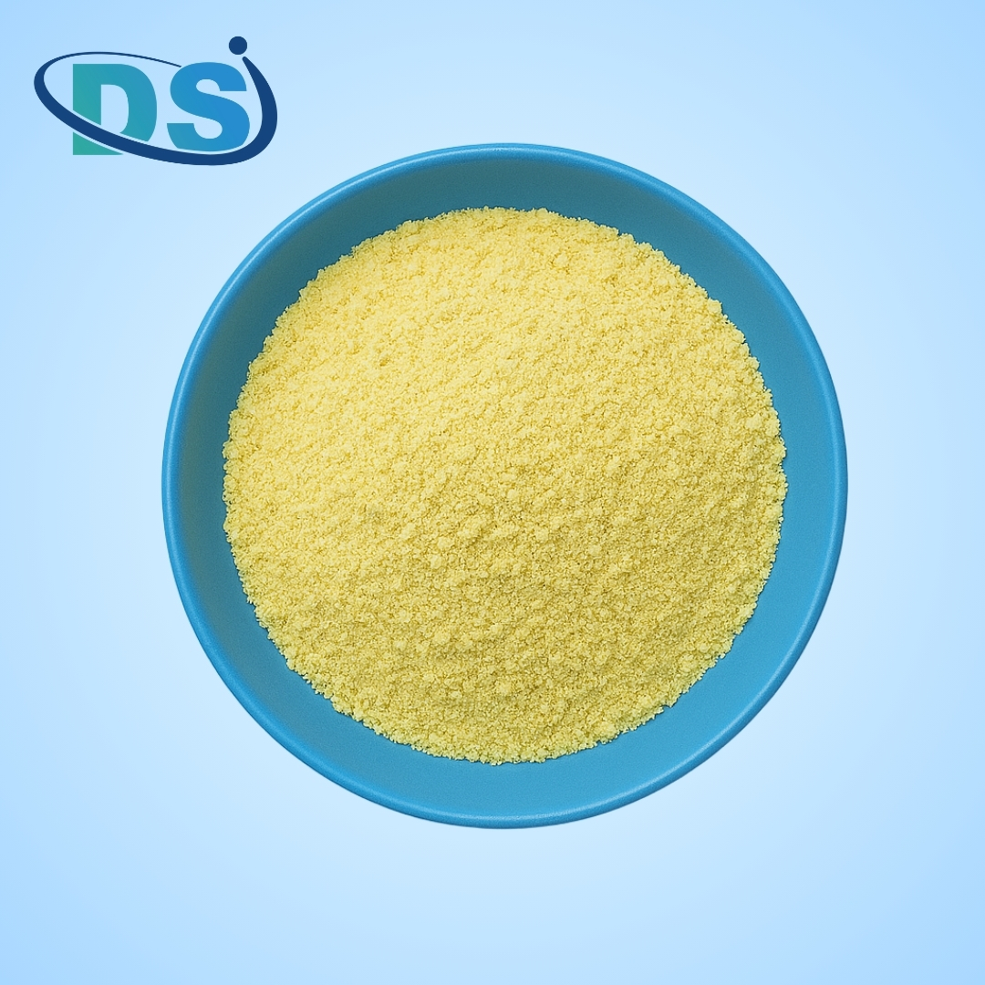 Fisetin Powder