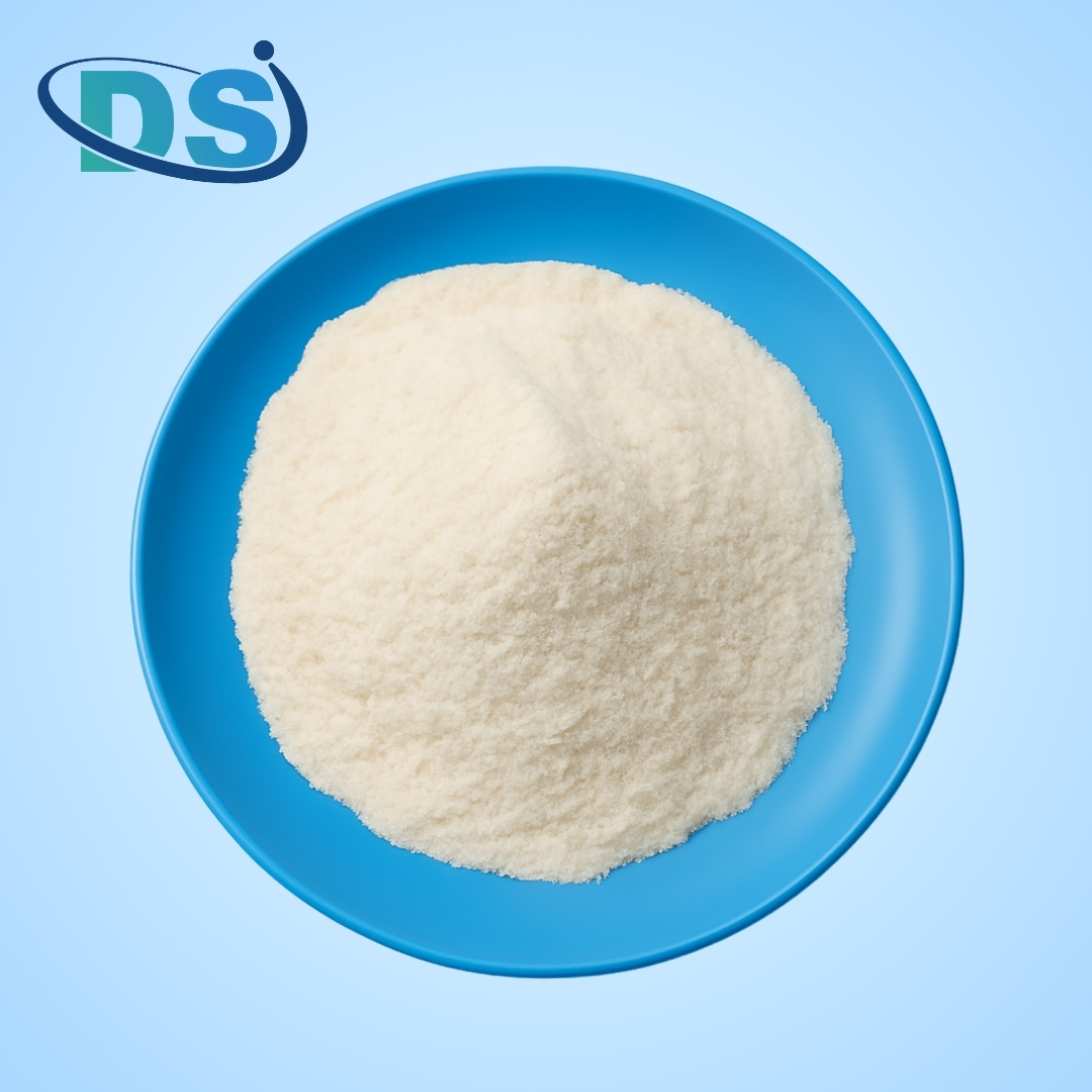 Fucoidan Powder