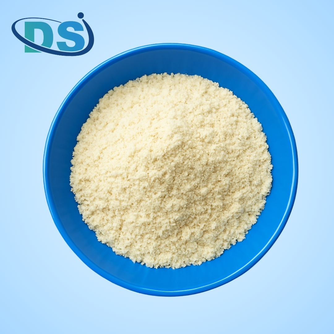 Ginger Extract Gingerols Powder