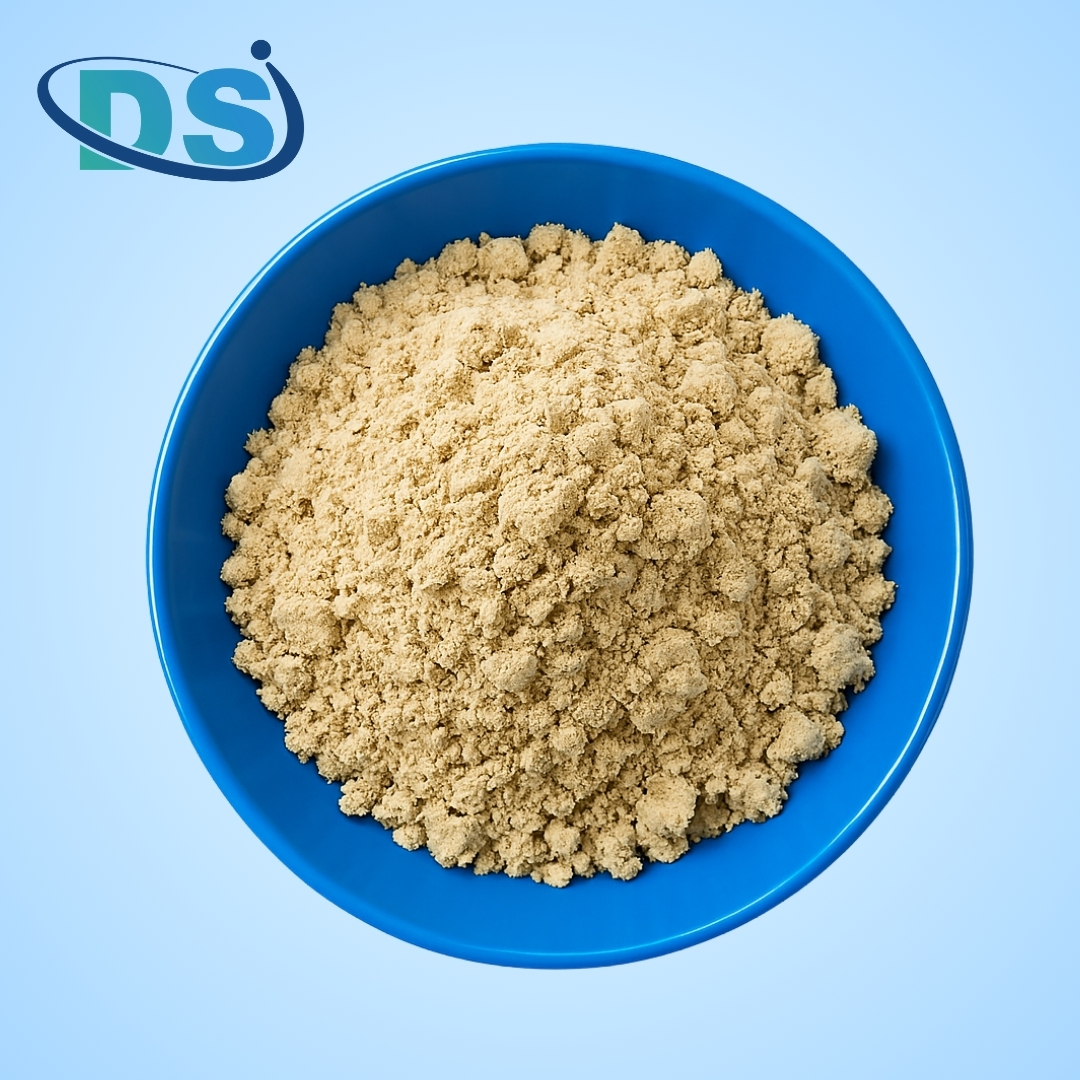Ginseng Extract Ginsenosides Powder