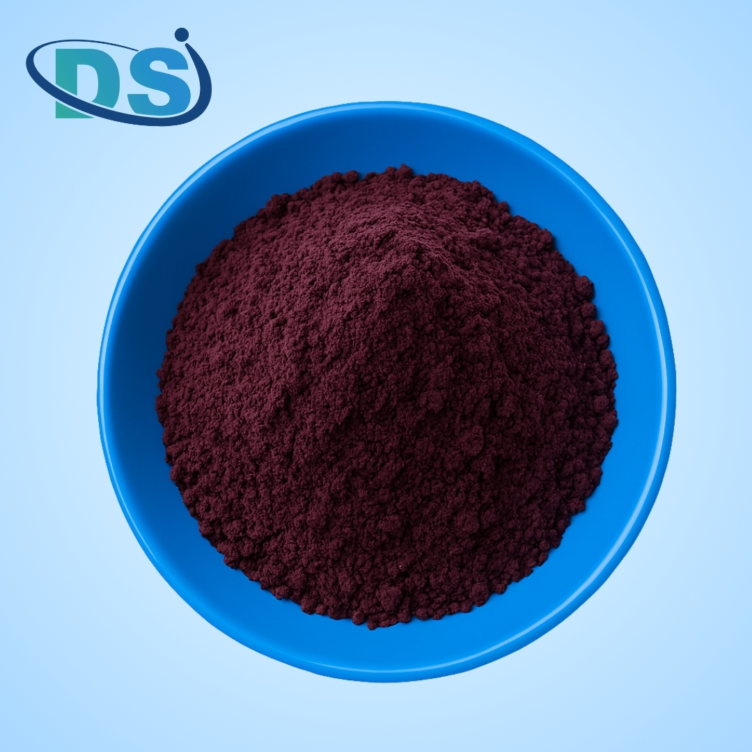 Grape Seed Extract
