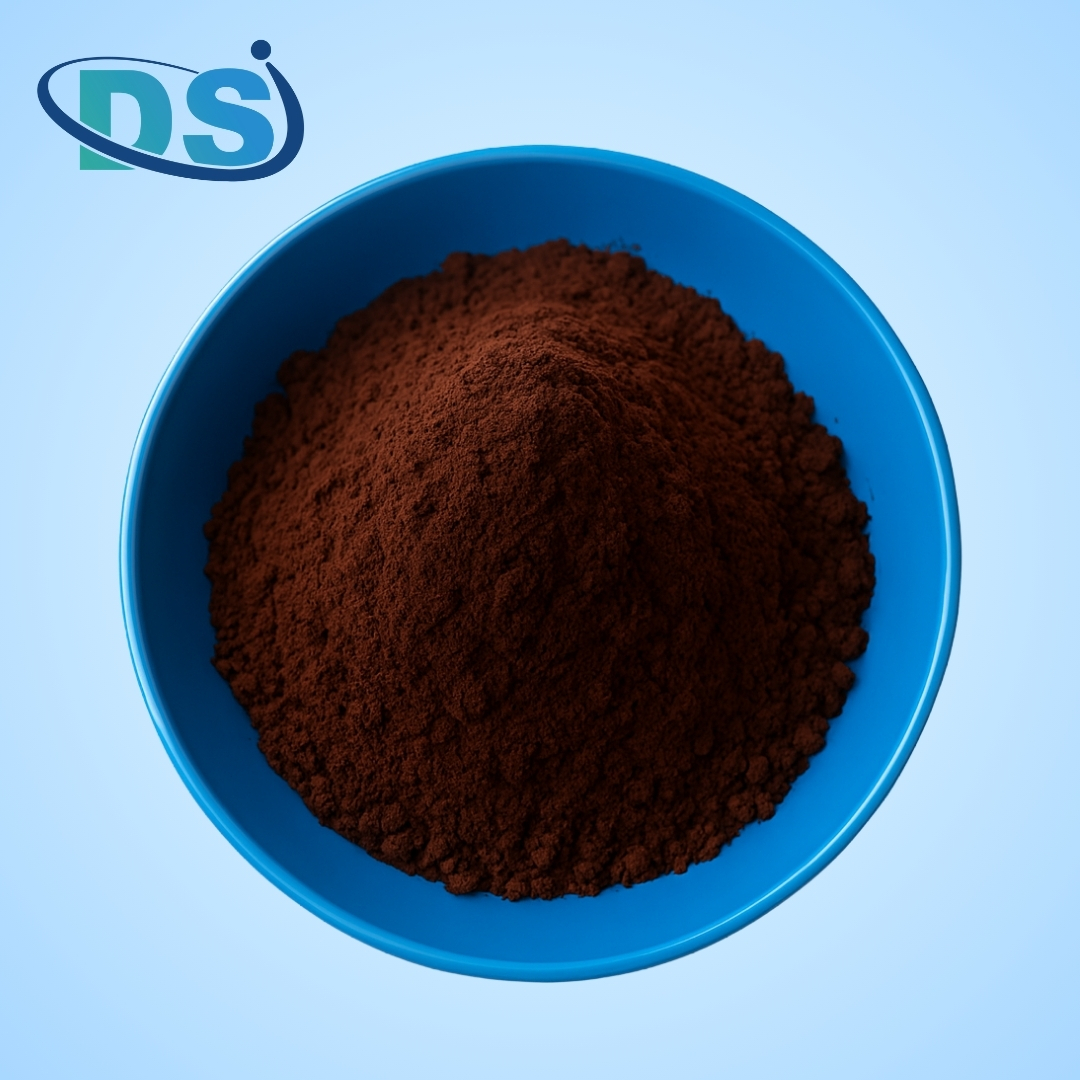Green Tea Extract Powder