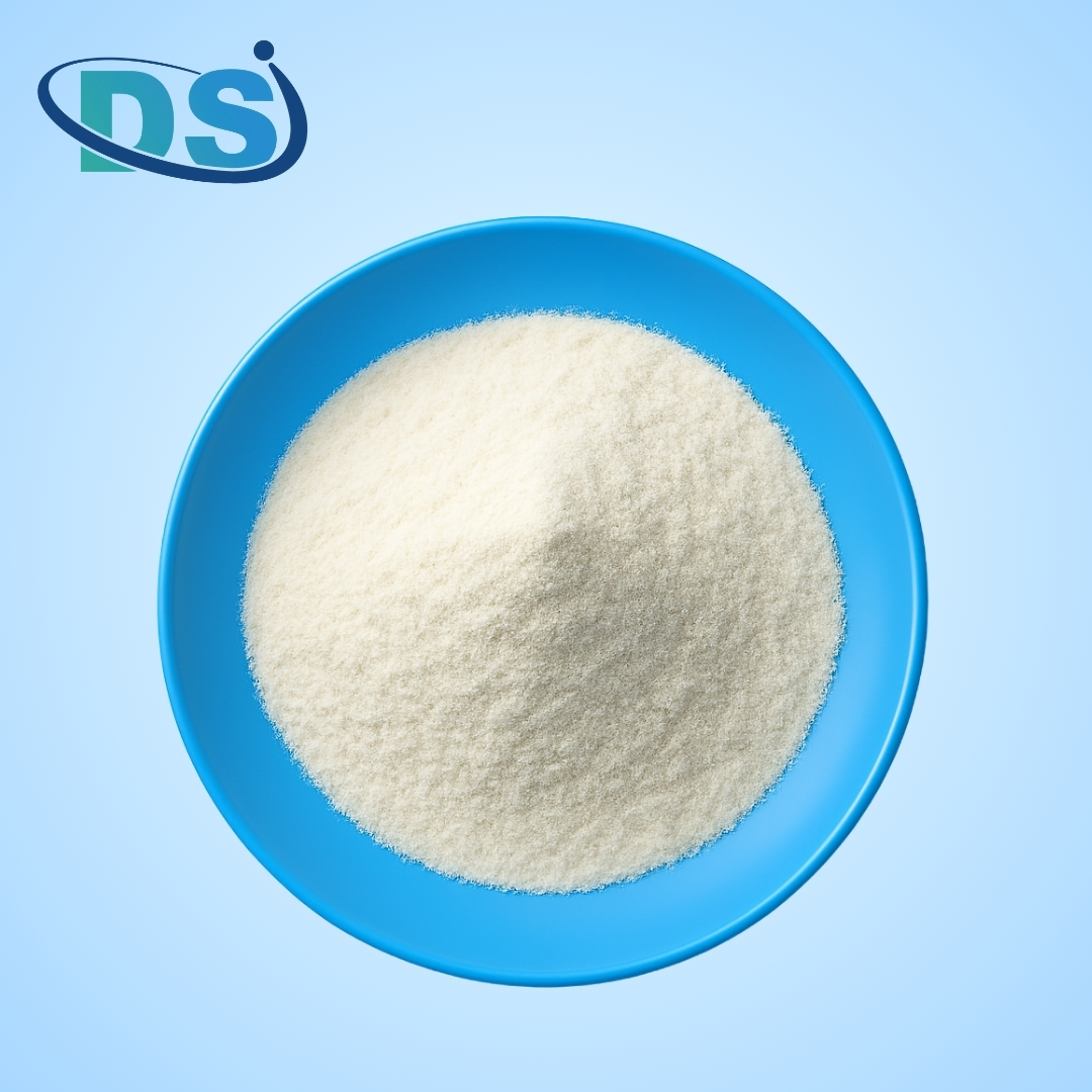 Griffonia Seed Extract 5 HTP Powder