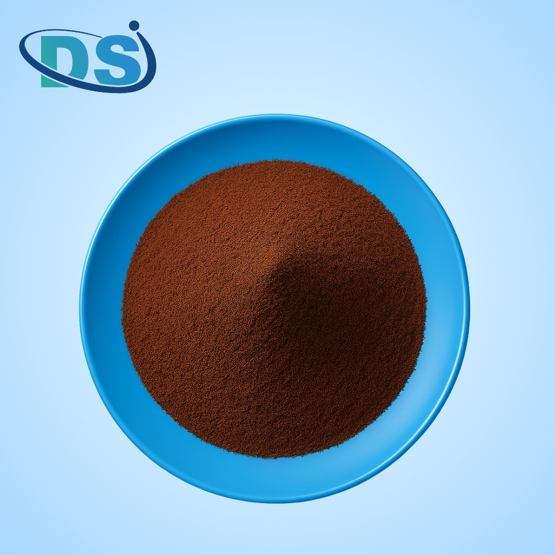 Hawthorn Leaf Extract Vitexin