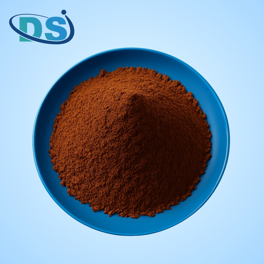 Horny-Goat-Weed-Extract-Icariin