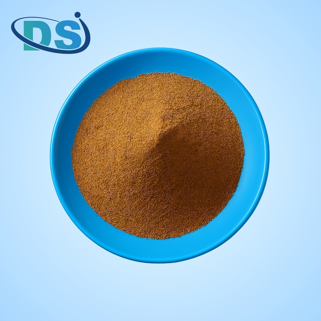 Huperzine-A-Powder