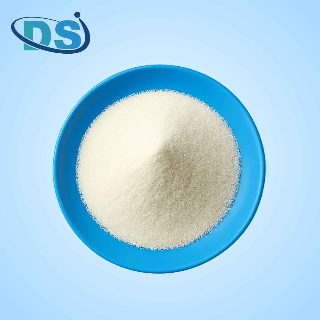Hyaluronic Acid Powder