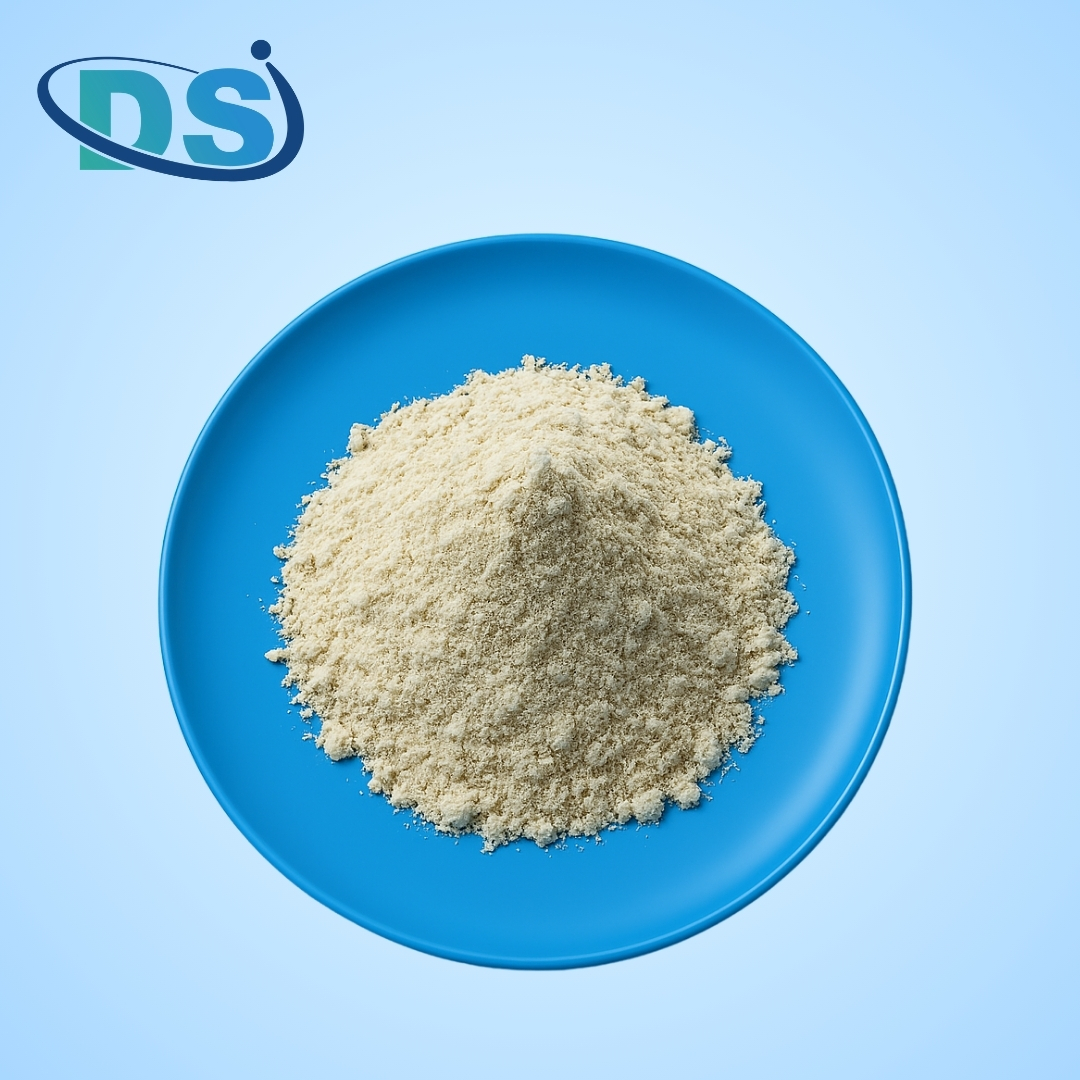 Jiaogulan Extract