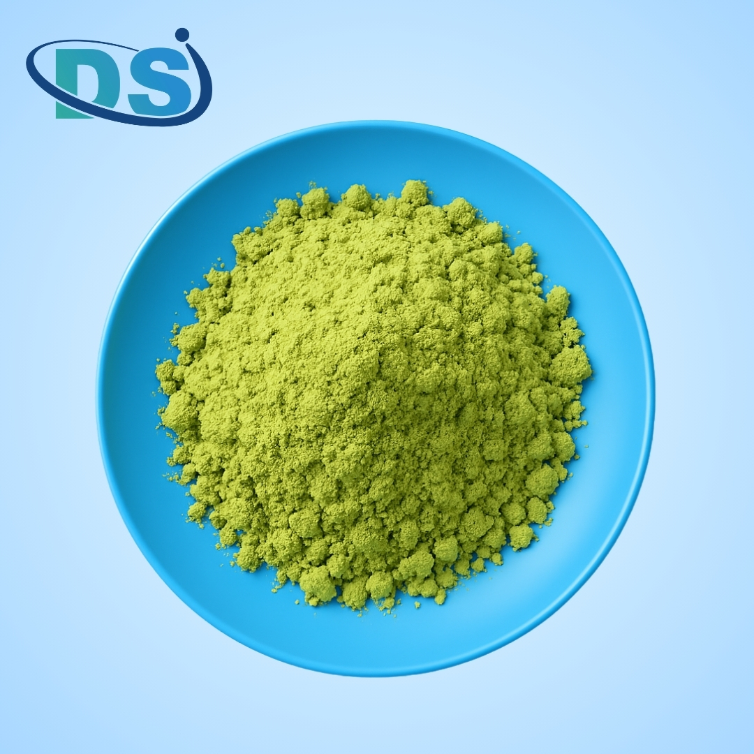 Kaempferol Powder