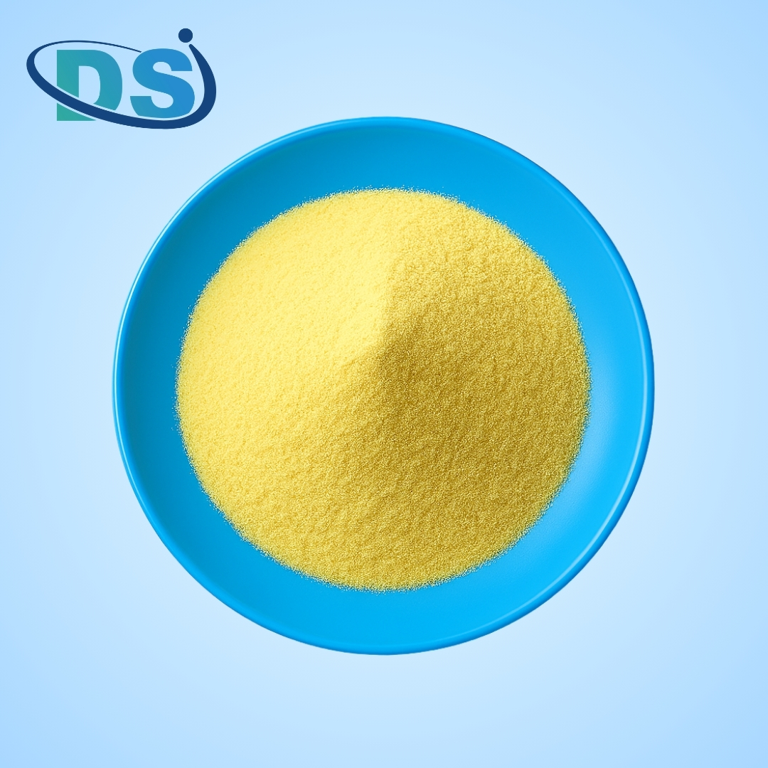 Kava-Extract-Kavalactones-Powder