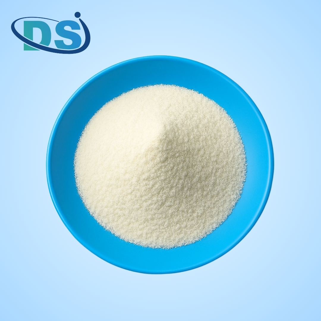 Kudzu-Root-Extract