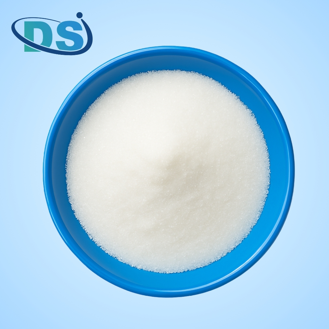 L-Ergothioneine Powder