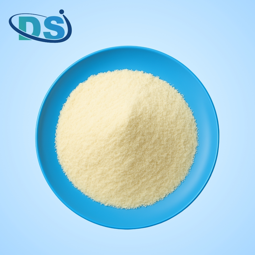 Luteolin Powder