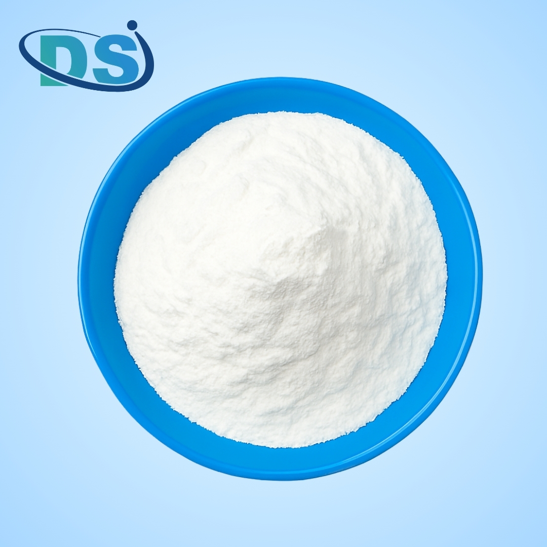 Lysozyme Powder