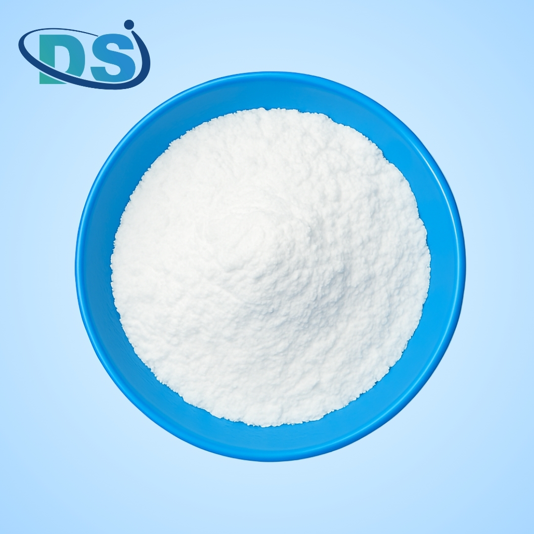 Magnolia Officinalis Bark Extract