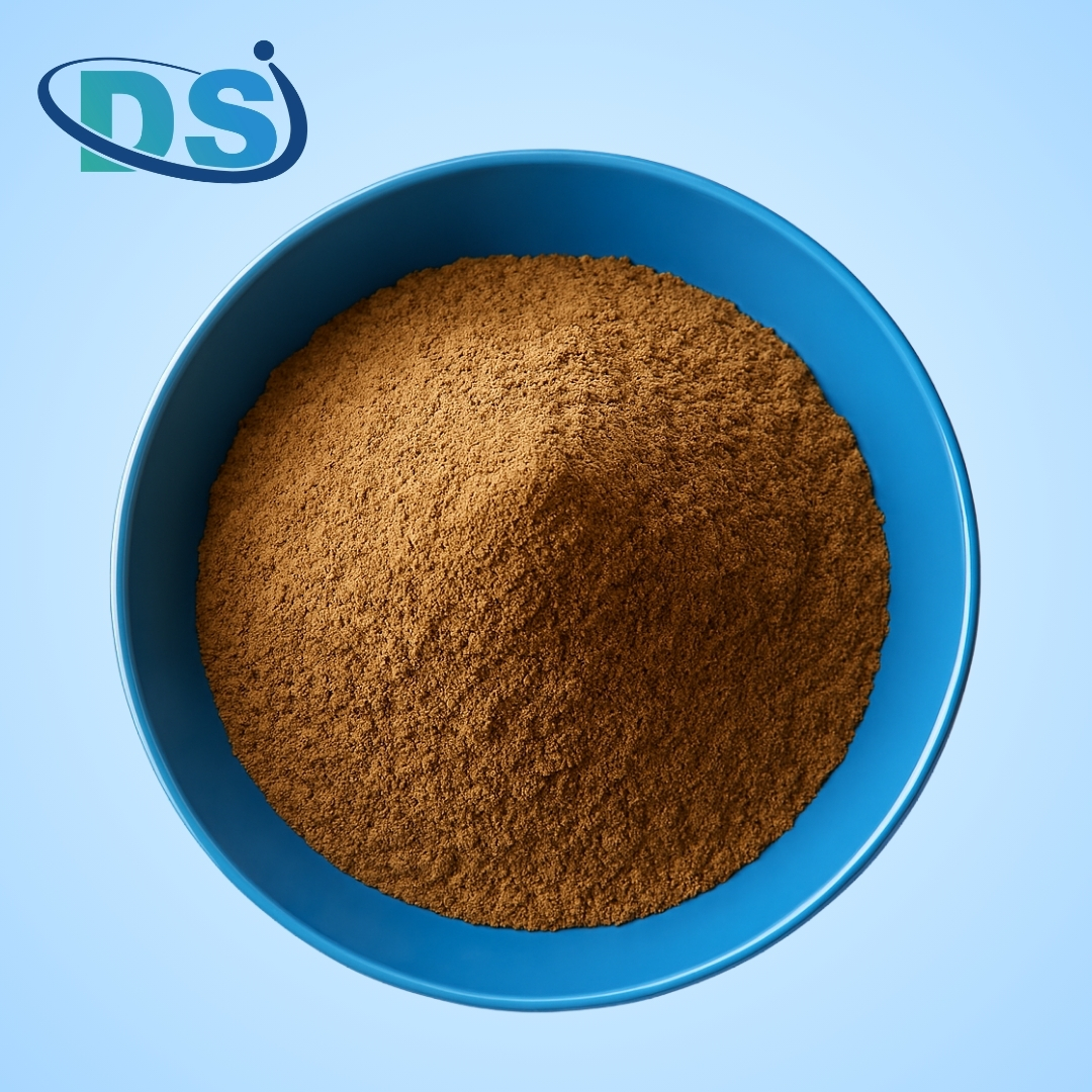 Mangosteen Extract α-Mangostin
