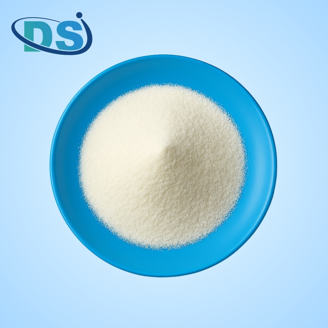 Melatonin-Powder