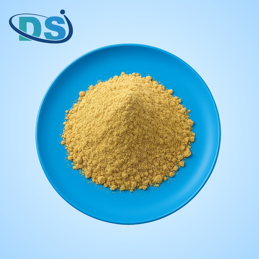 Milk-Thistle-Extract