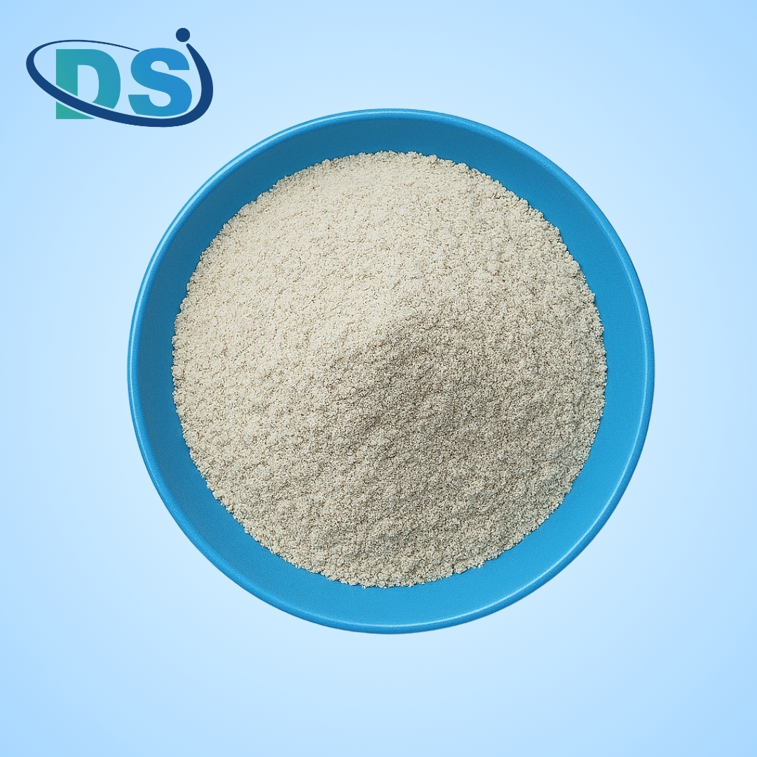 Natural Resveratrol Powder