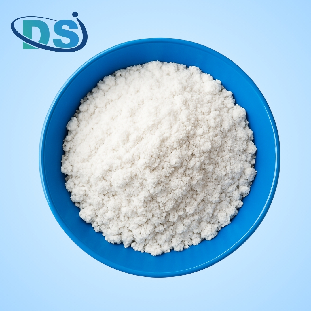 Nisin Powder