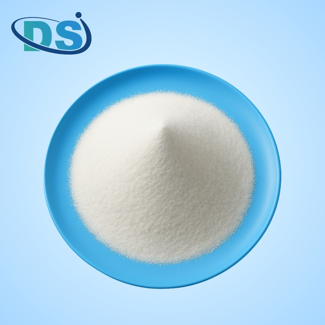 Octacosanol Powder