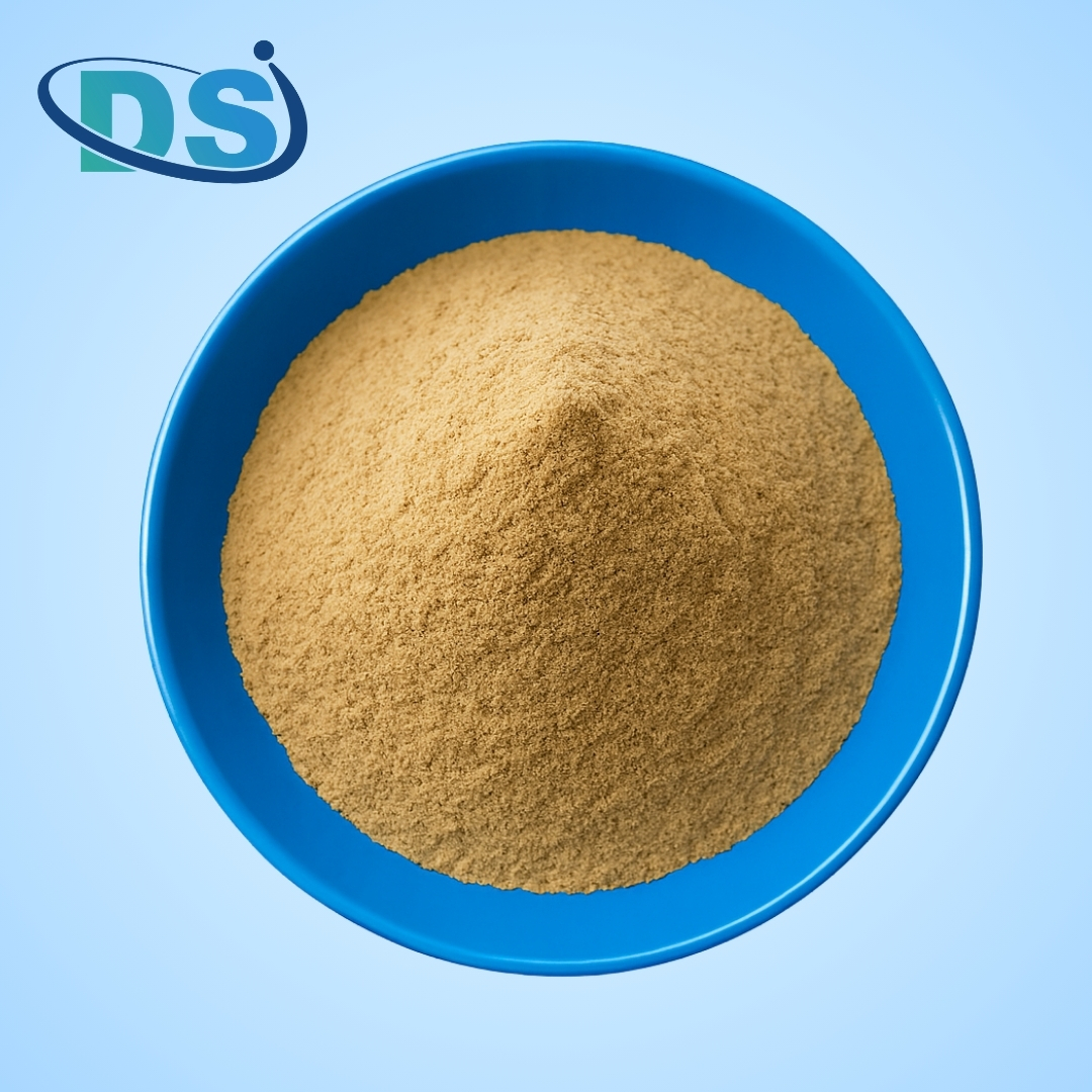 Olive Leaf Extract