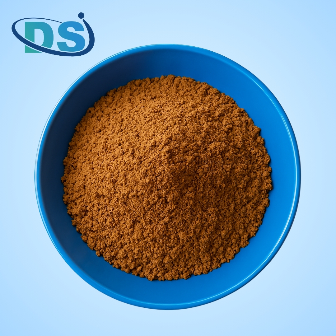 Peppermint Extract Powder