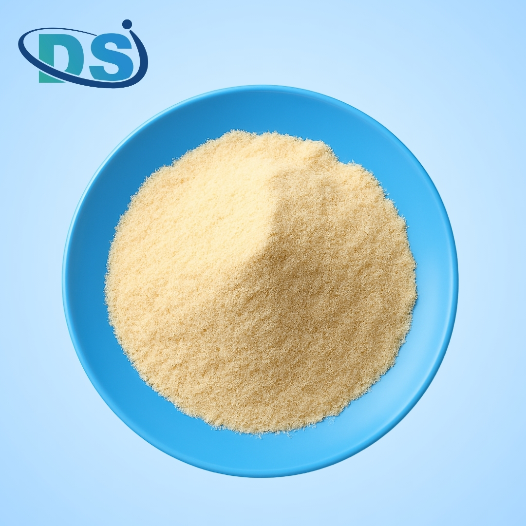 Pine Pollen Extract